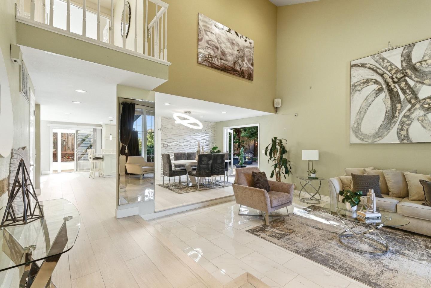 16761 Dry Creek Court