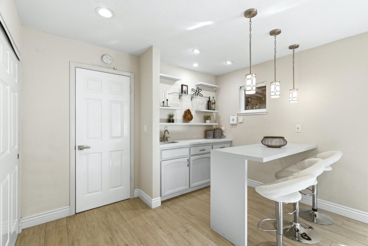 16761 Dry Creek Court