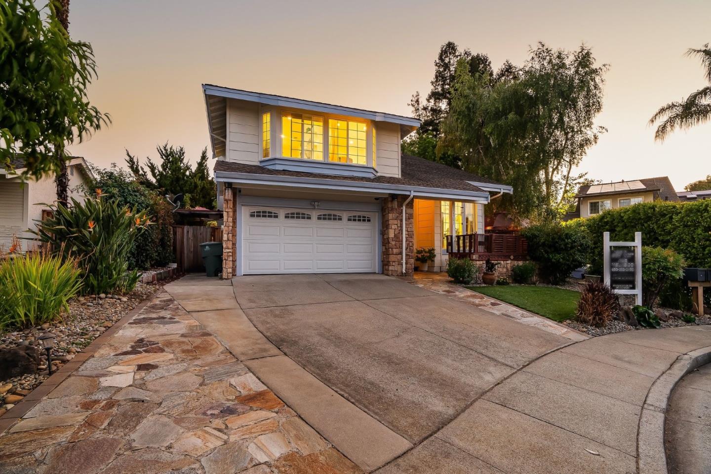16761 Dry Creek Court