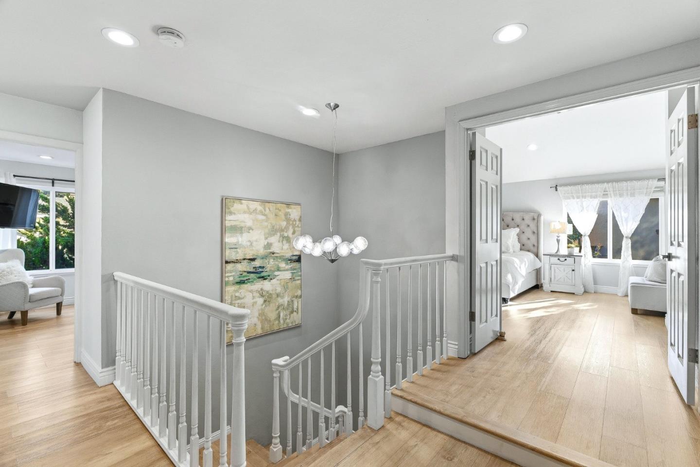 16761 Dry Creek Court