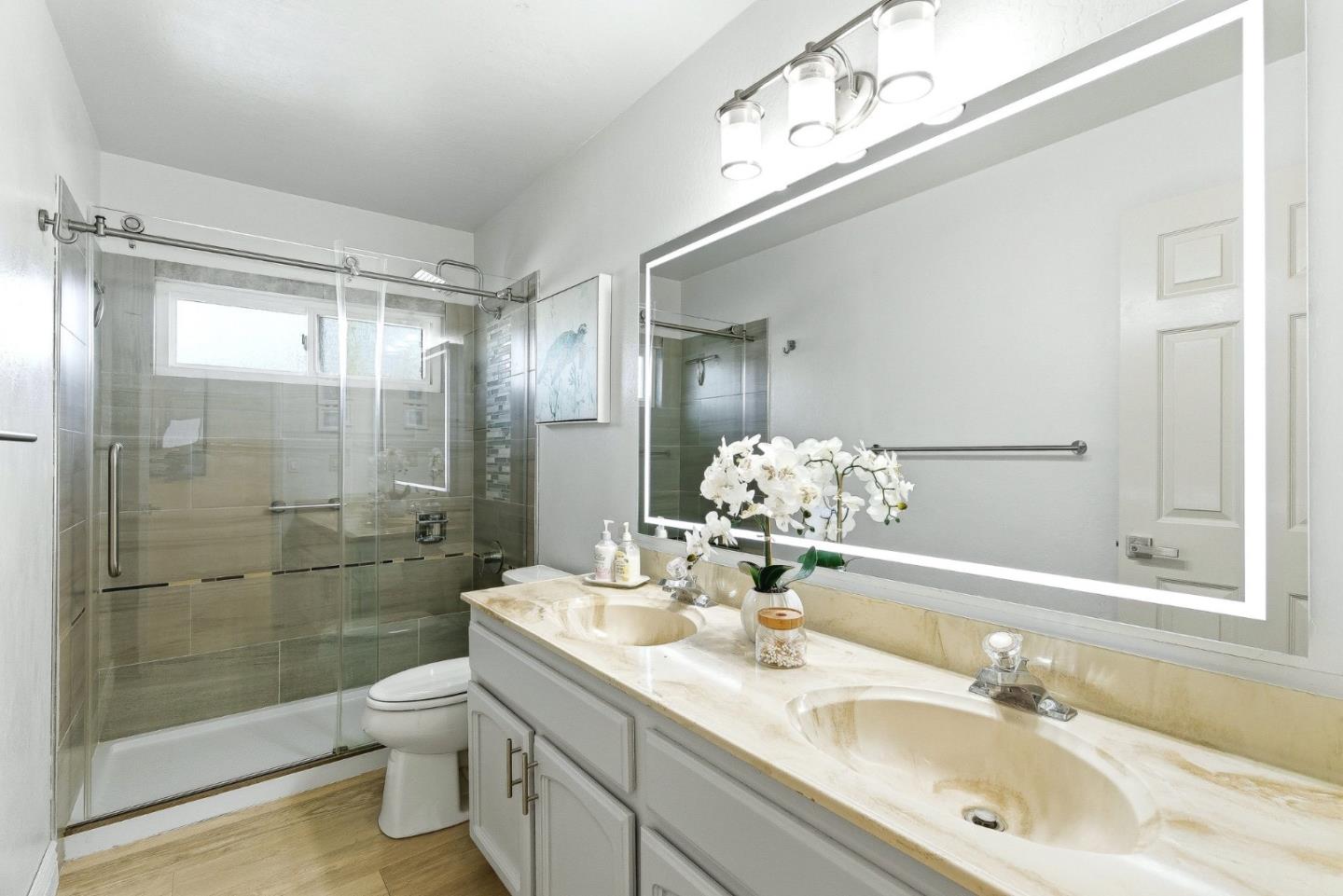 16761 Dry Creek Court