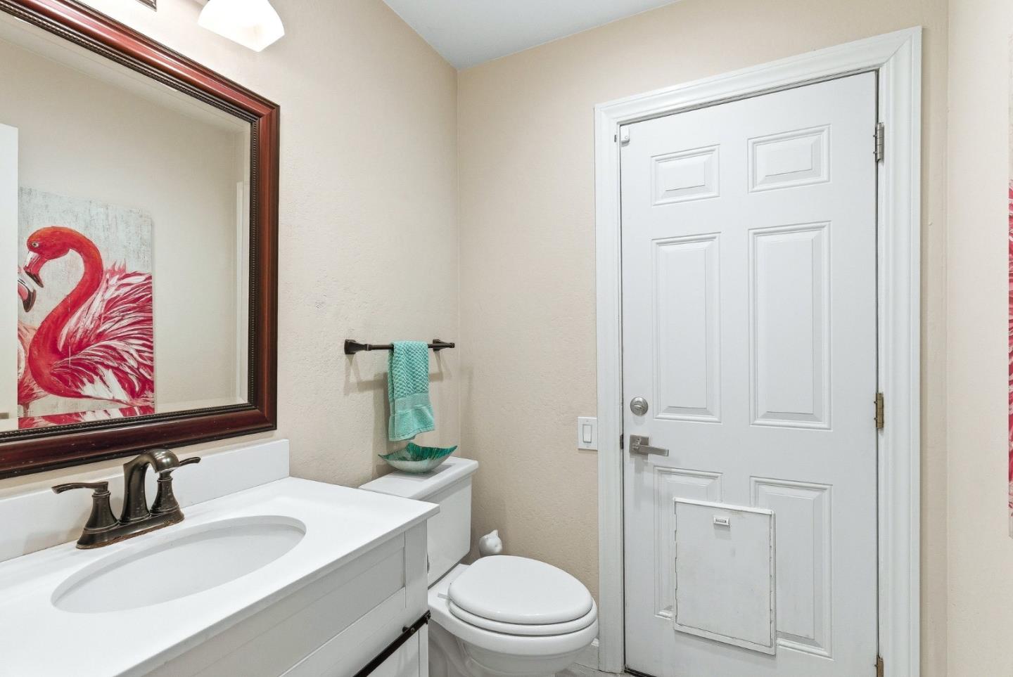 16761 Dry Creek Court