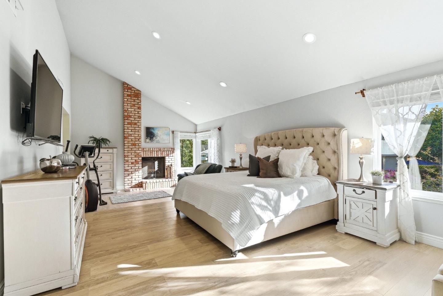16761 Dry Creek Court
