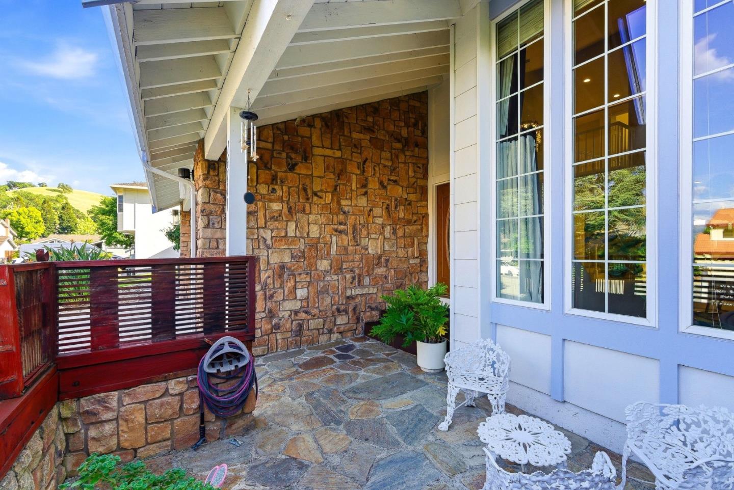 16761 Dry Creek Court