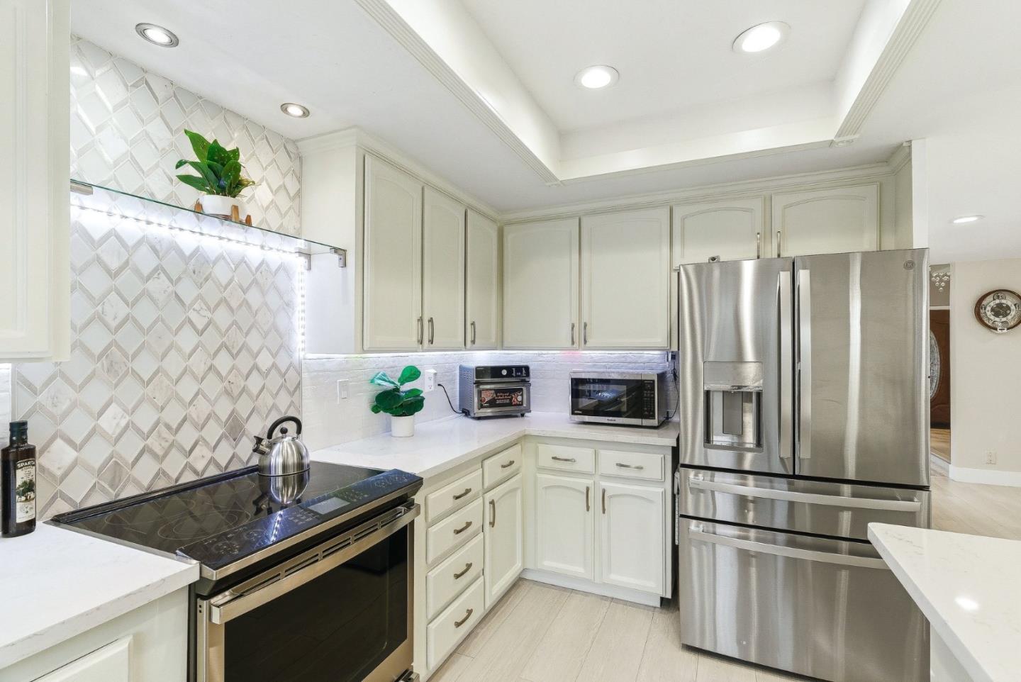 16761 Dry Creek Court
