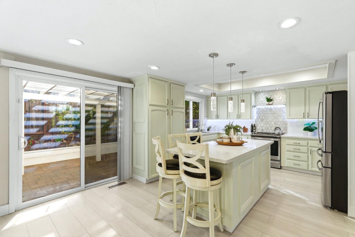 16761 Dry Creek Court