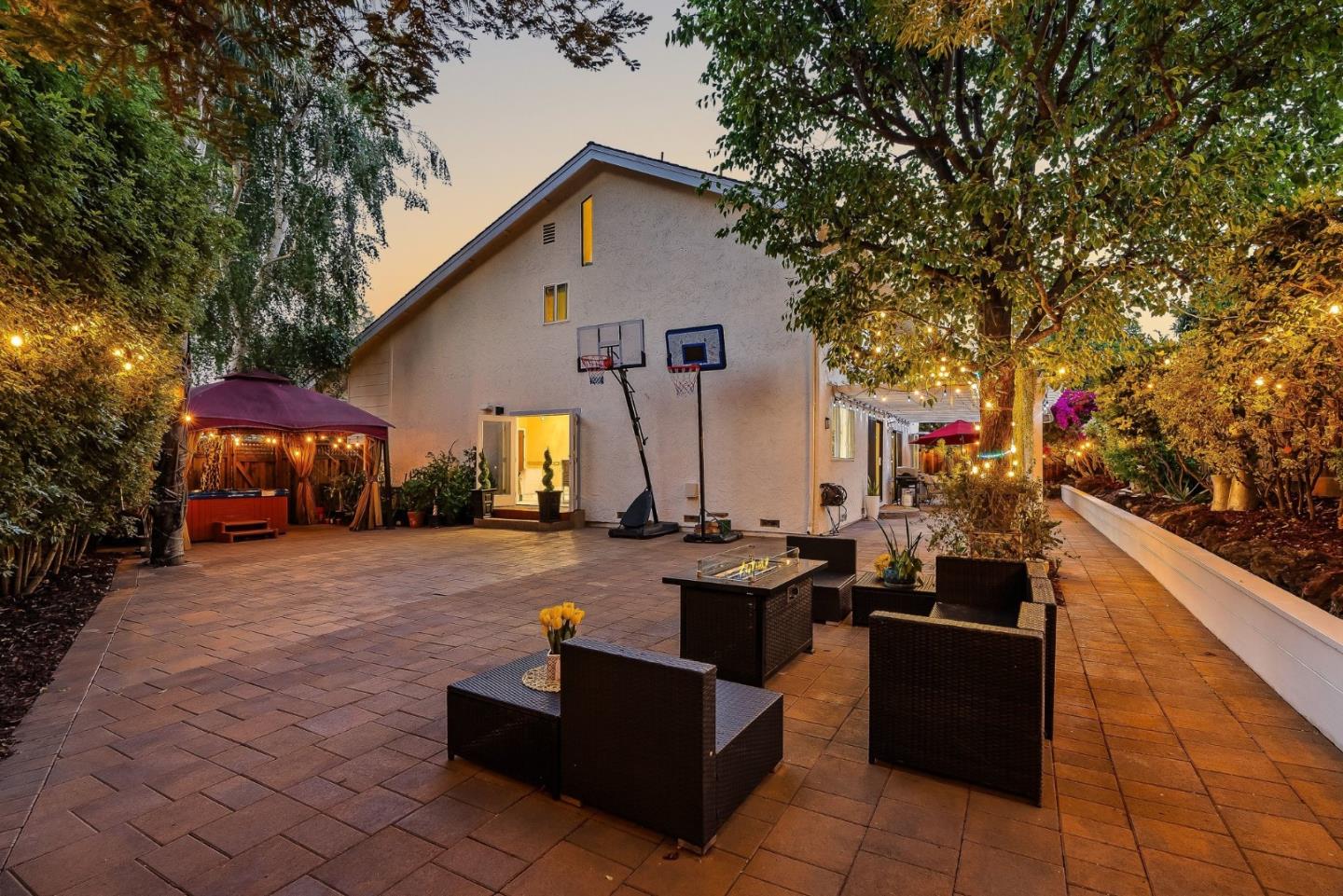 16761 Dry Creek Court