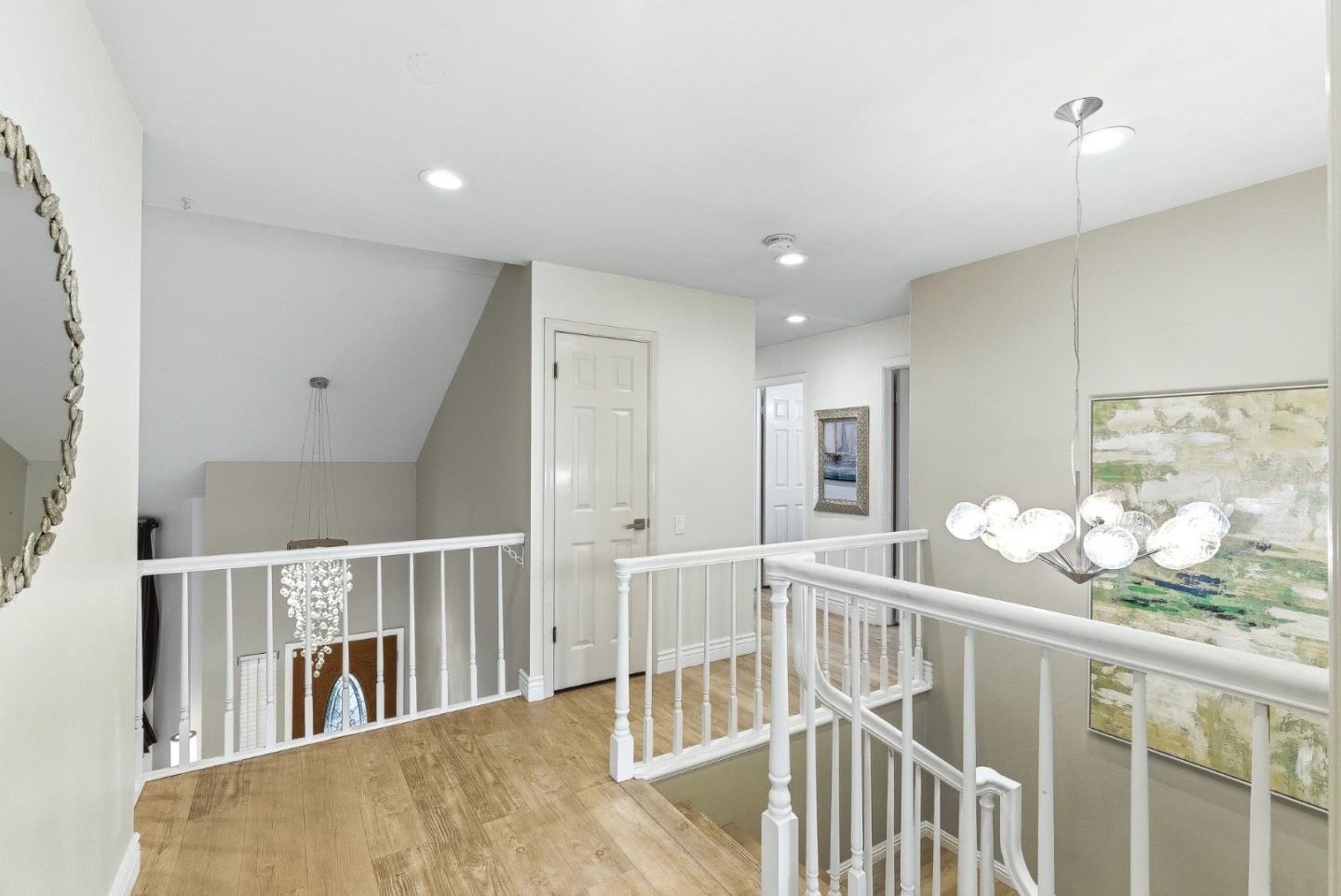 16761 Dry Creek Court