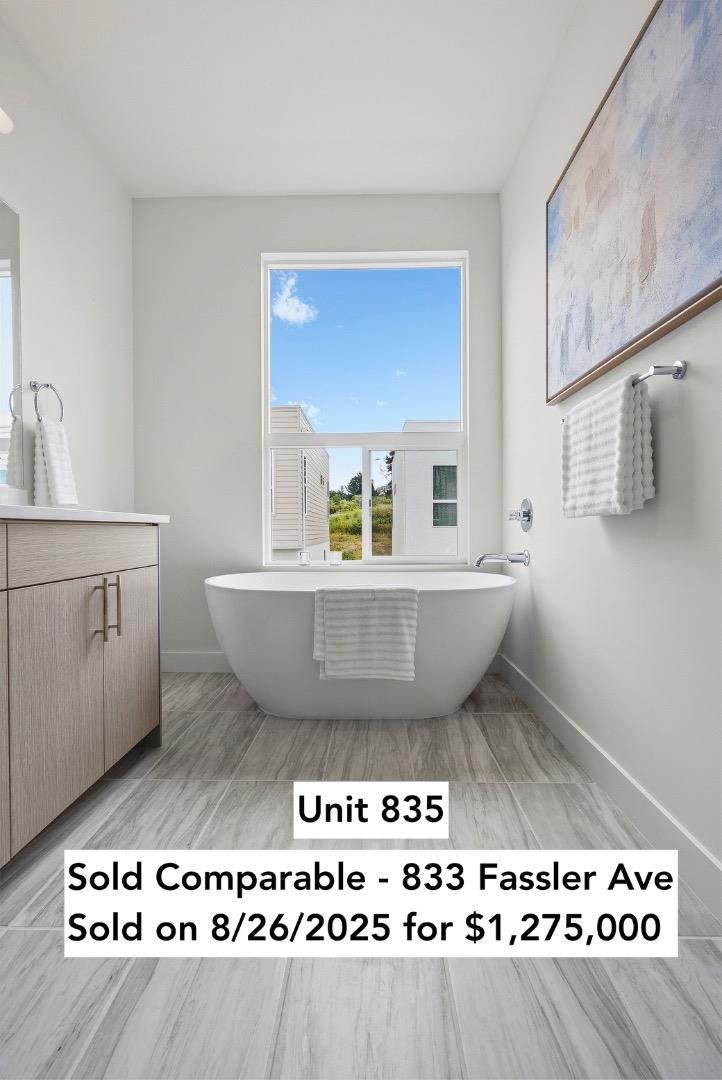 835 Fassler Avenue