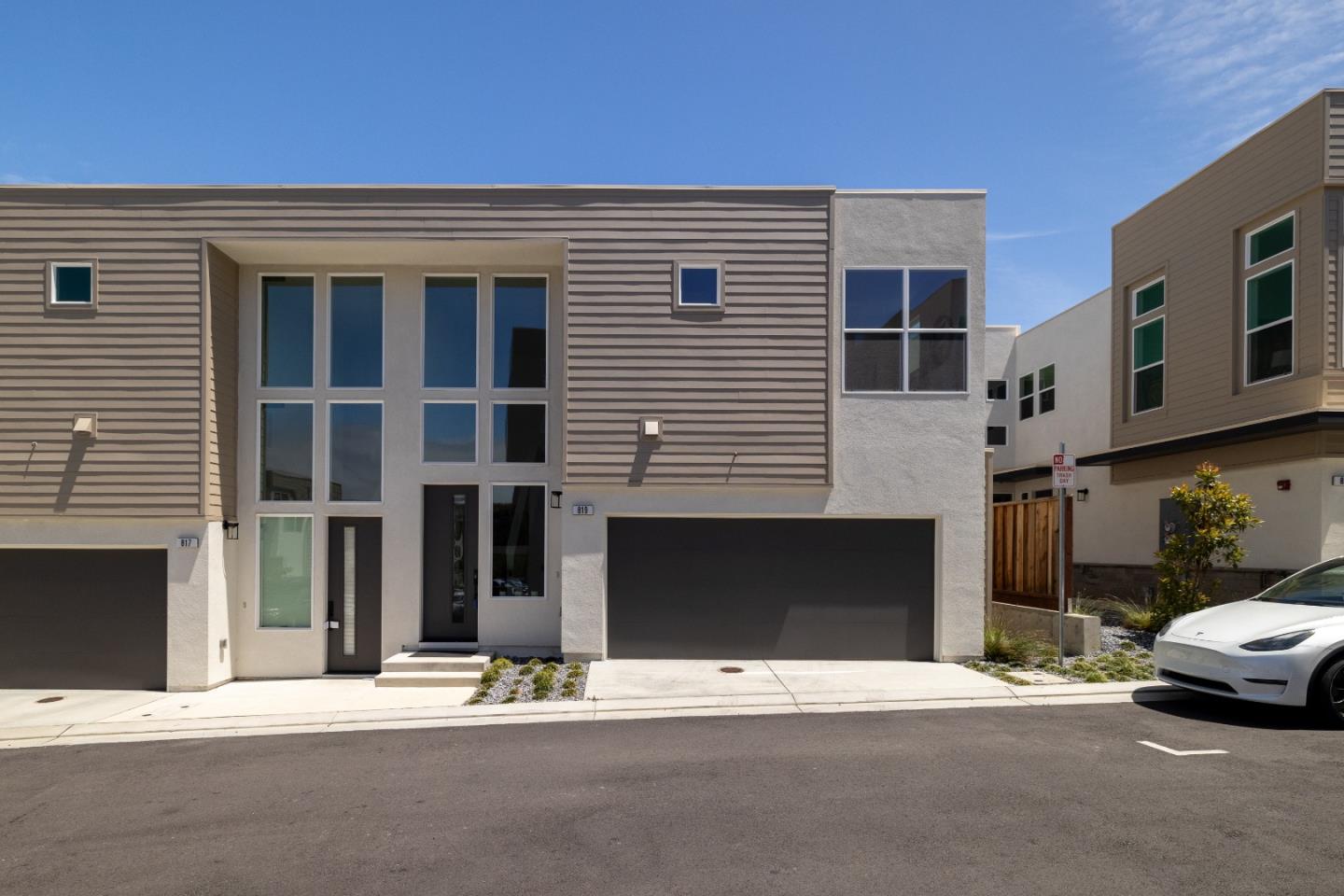 819 Fassler Avenue