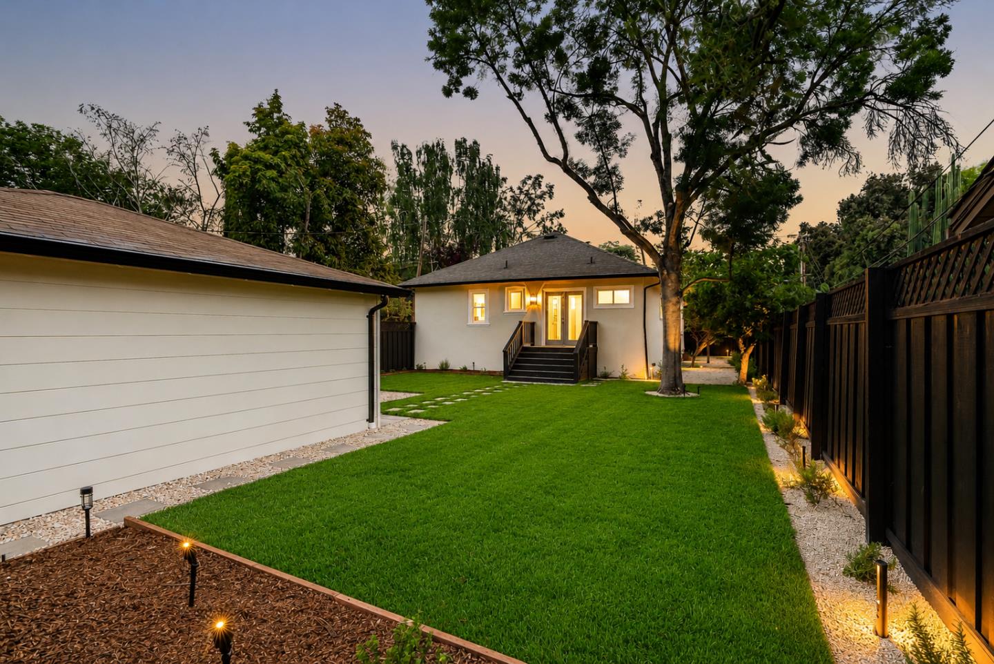 1081 Bird Avenue