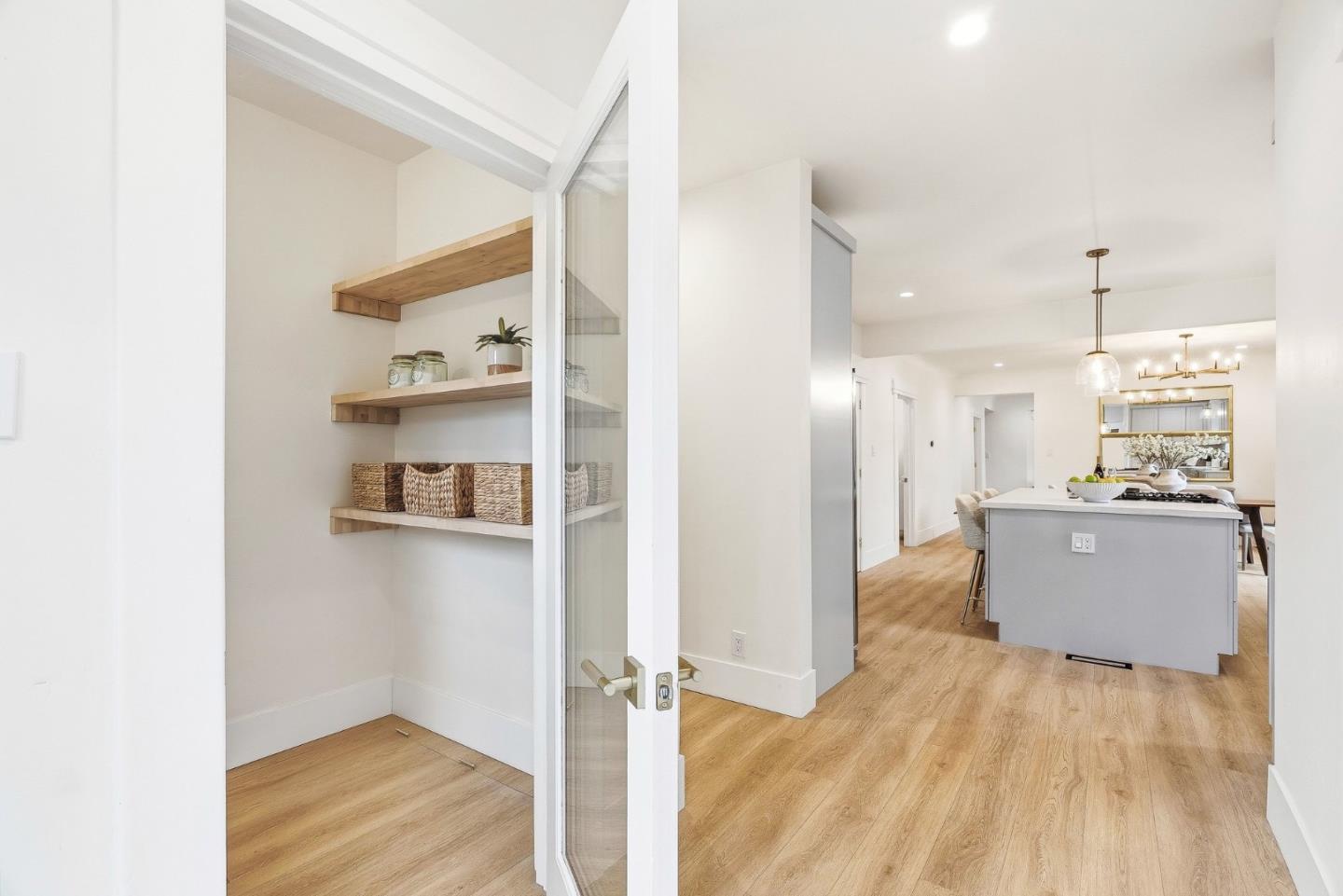 1081 Bird Avenue