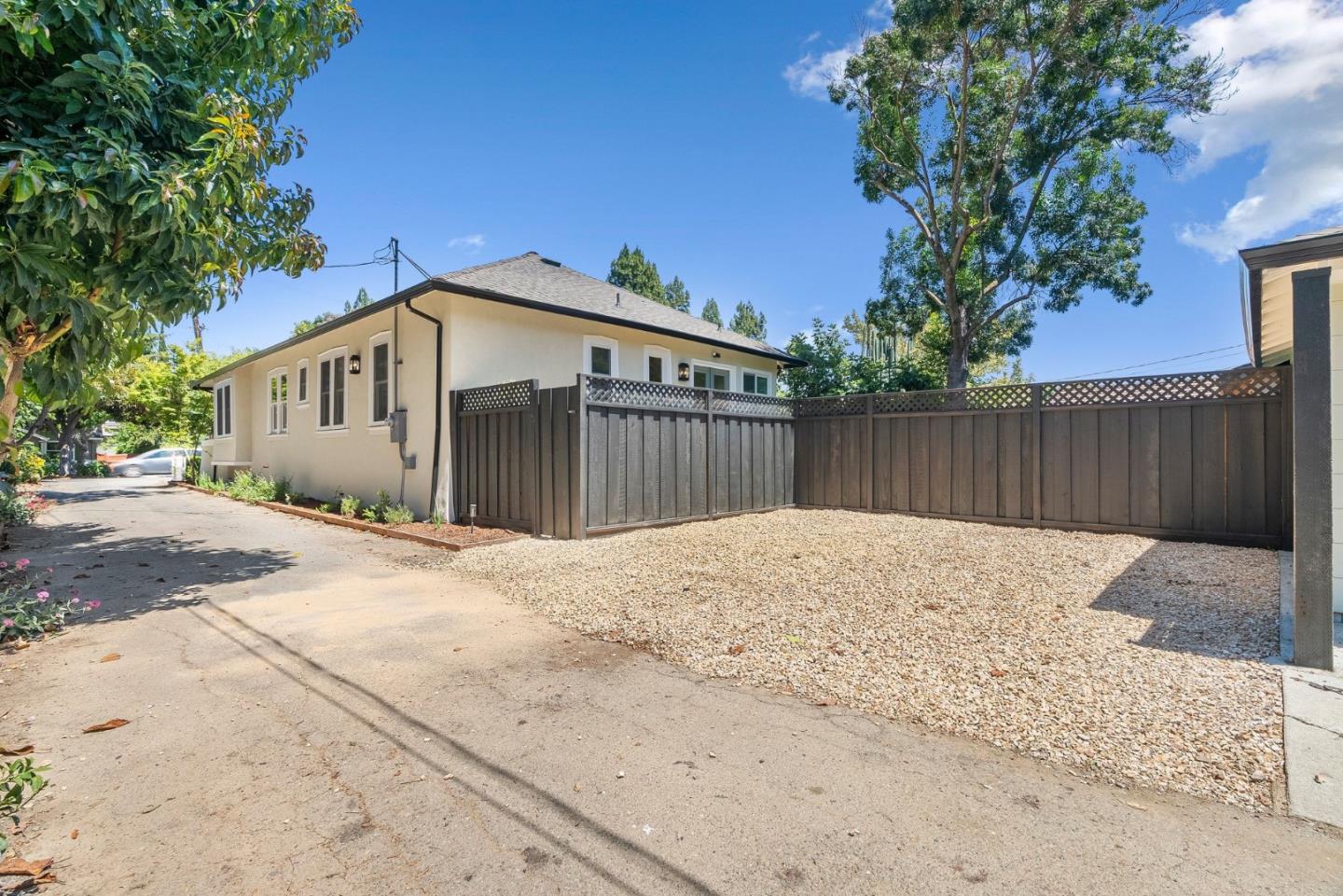 1081 Bird Avenue