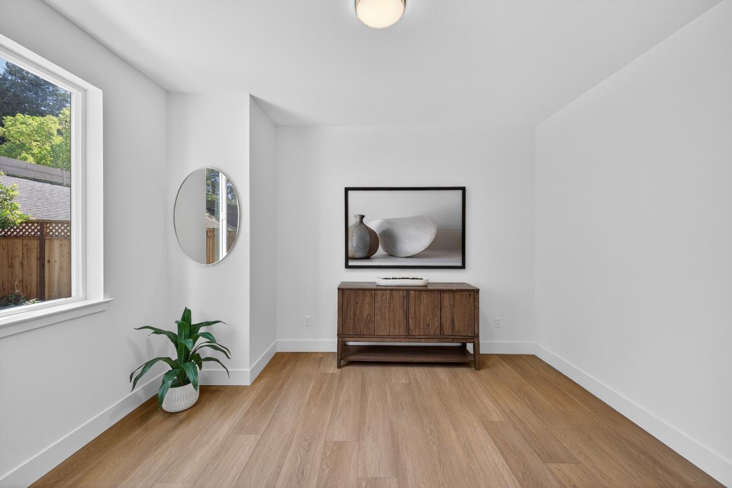 955 Woodside Road