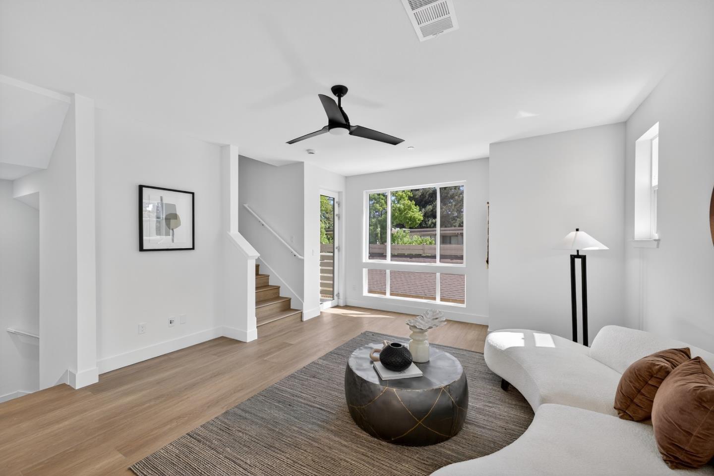 955 Woodside Road