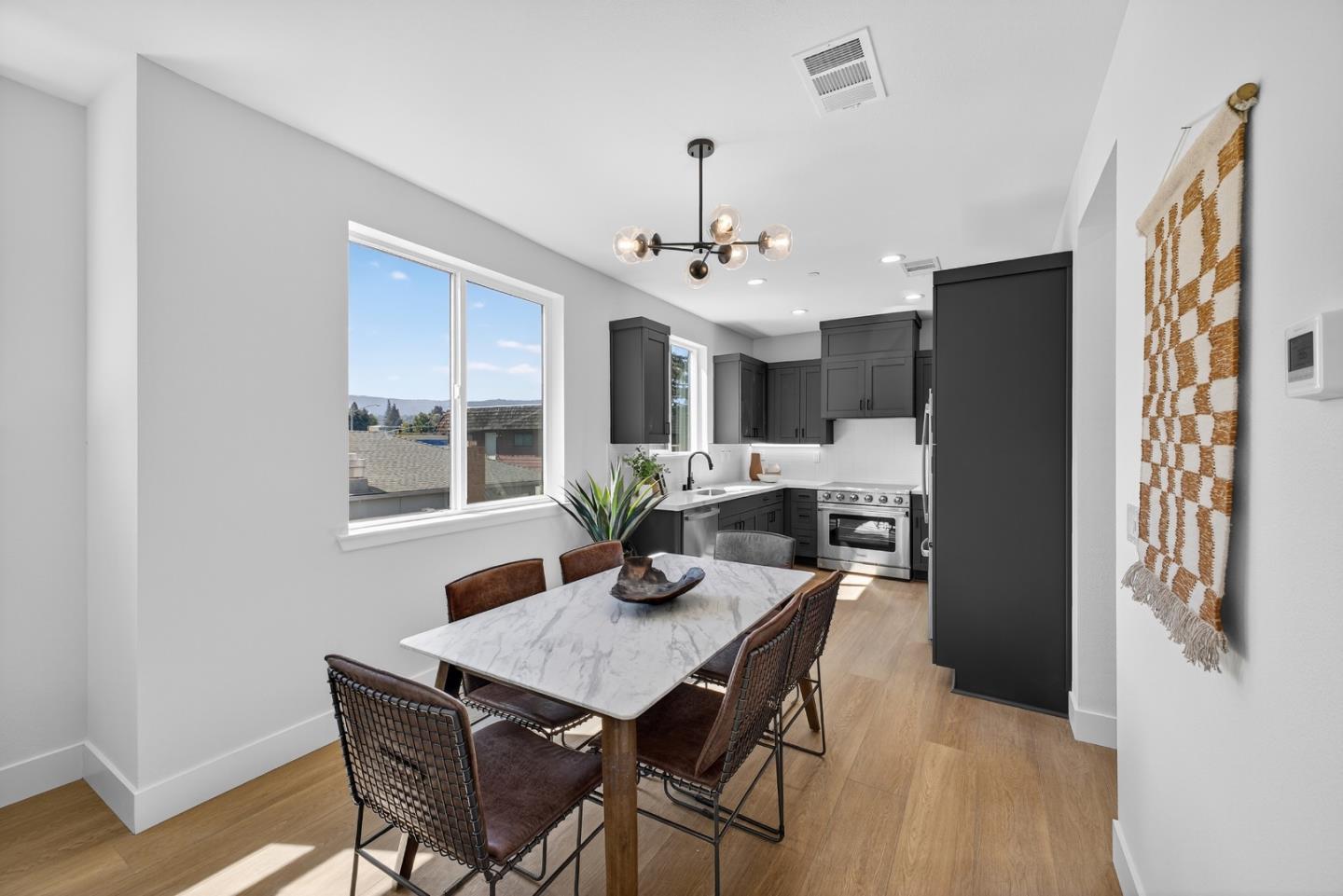 955 Woodside Road