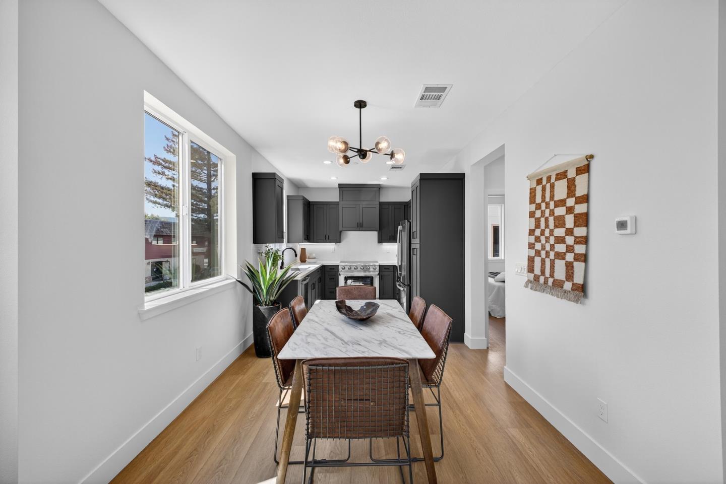 955 Woodside Road