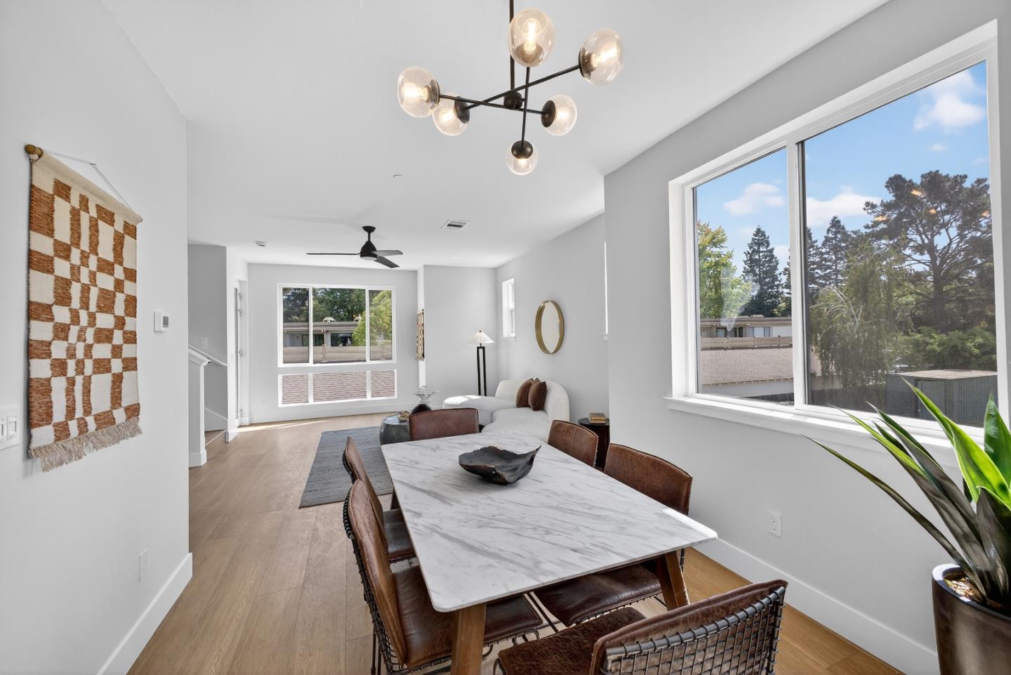 955 Woodside Road