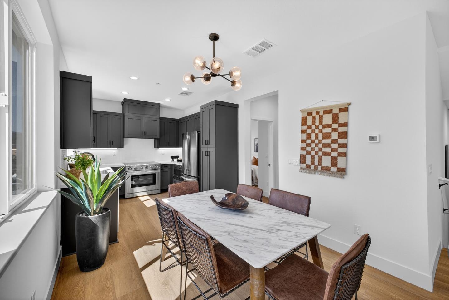 955 Woodside Road