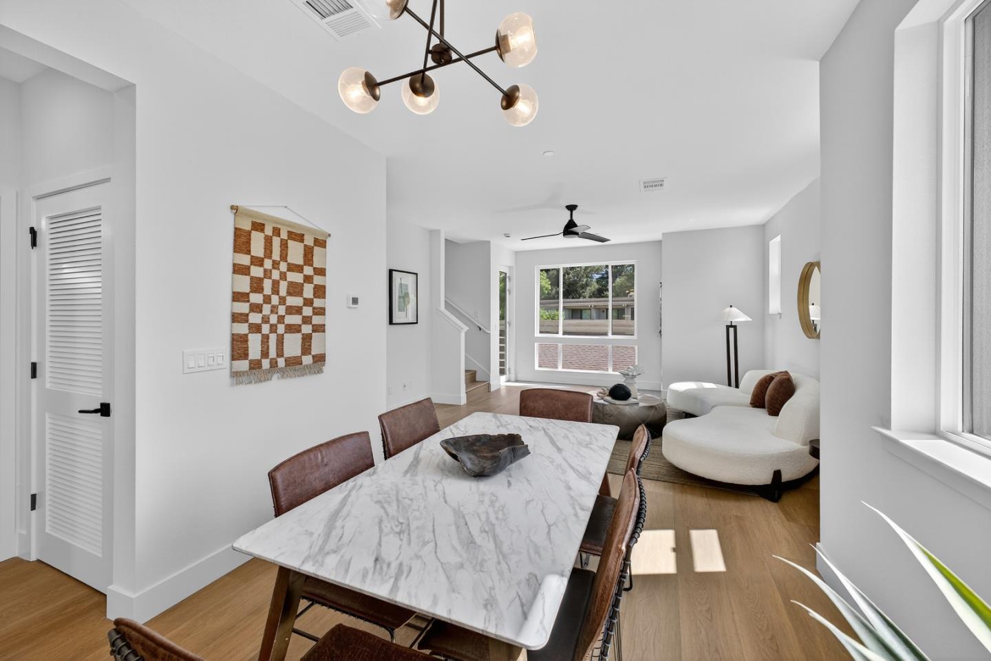 955 Woodside Road