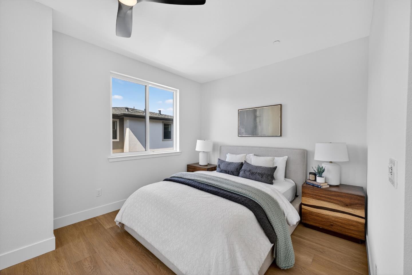 955 Woodside Road