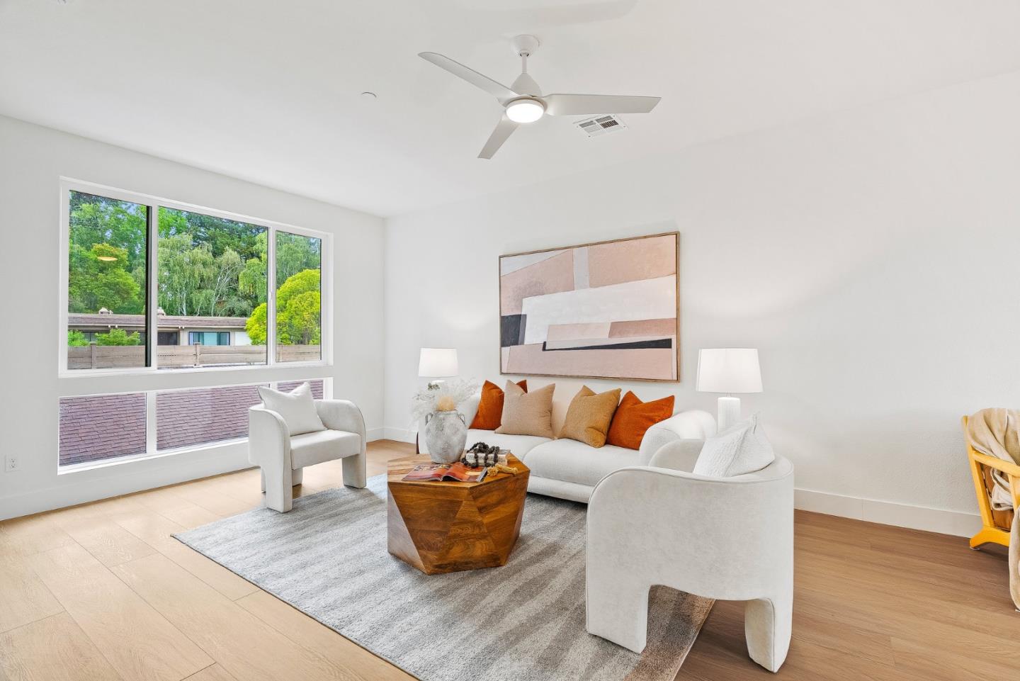 947 woodside Road