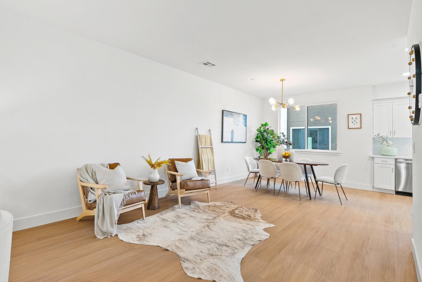 947 woodside Road