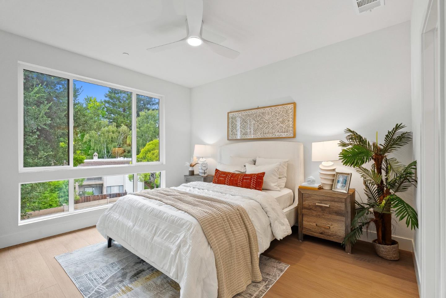 947 woodside Road