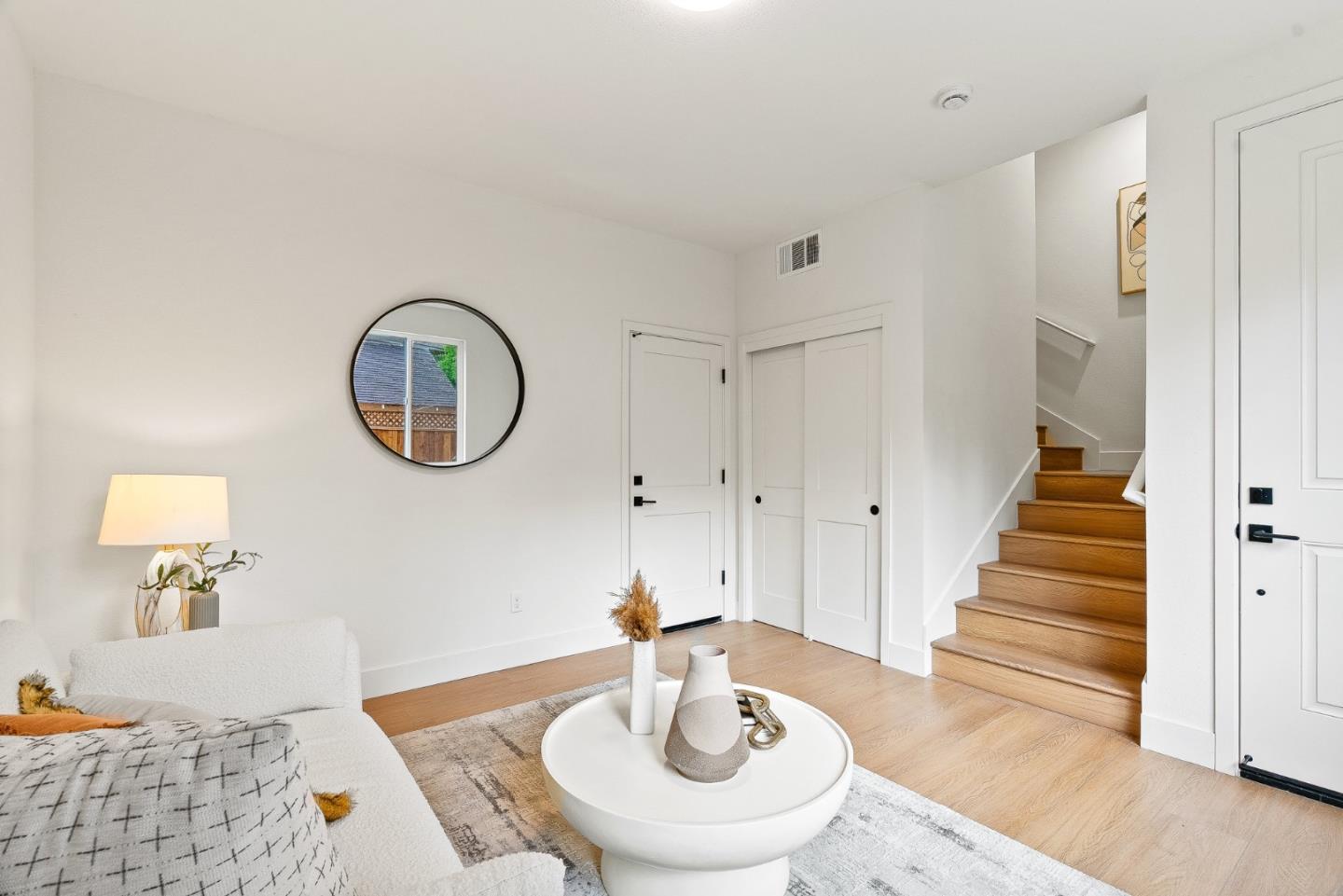 947 woodside Road