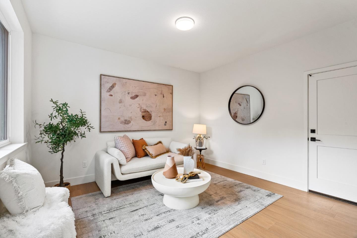 947 woodside Road