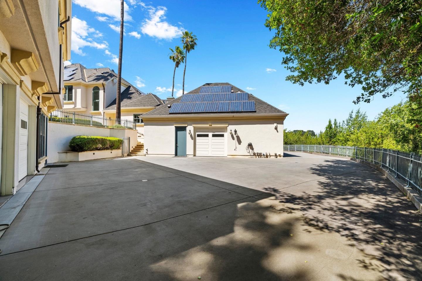 1720 Jasper Highlands Drive