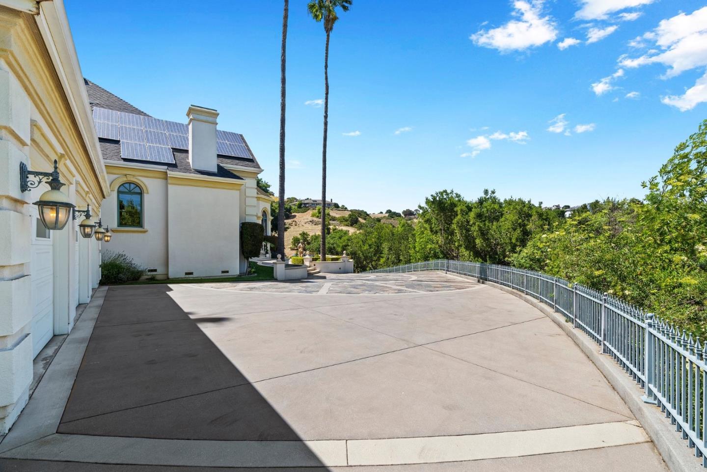 1720 Jasper Highlands Drive