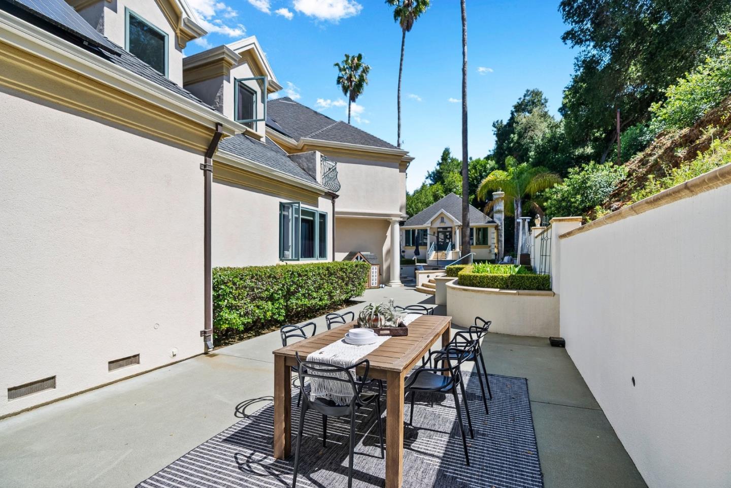 1720 Jasper Highlands Drive