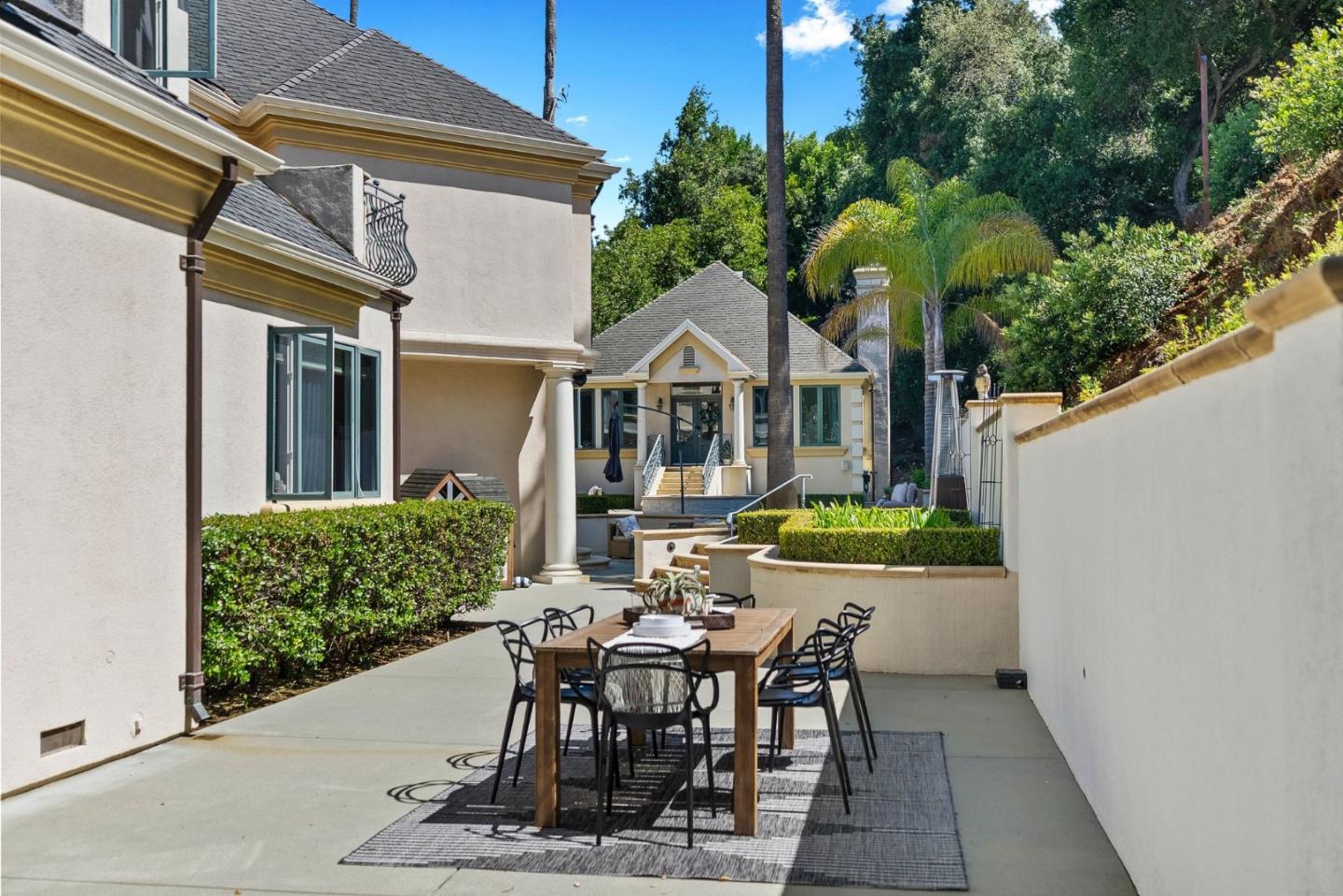 1720 Jasper Highlands Drive