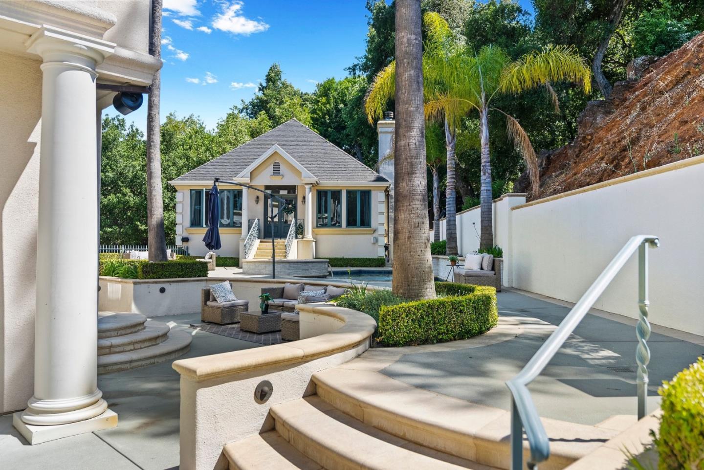 1720 Jasper Highlands Drive