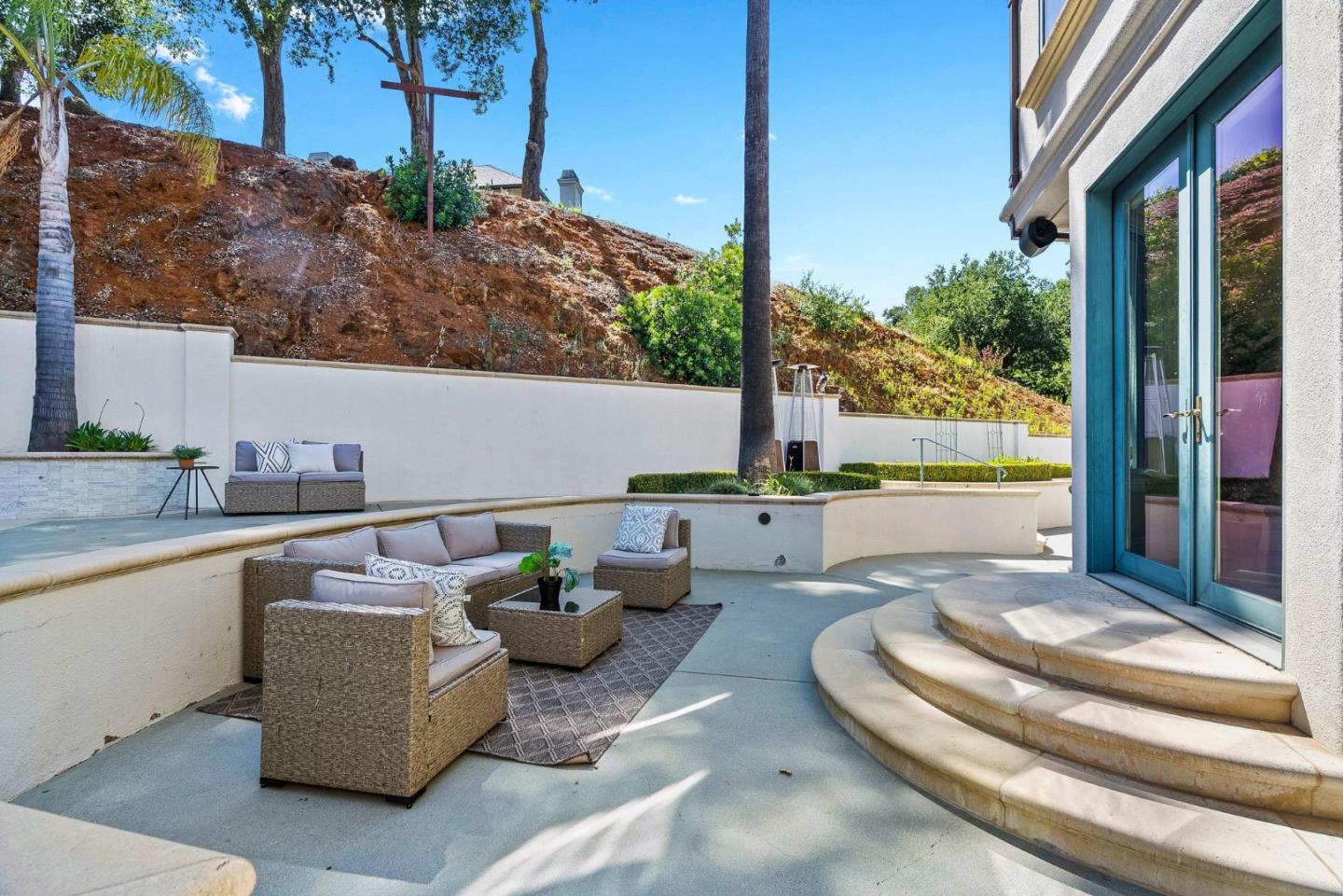 1720 Jasper Highlands Drive