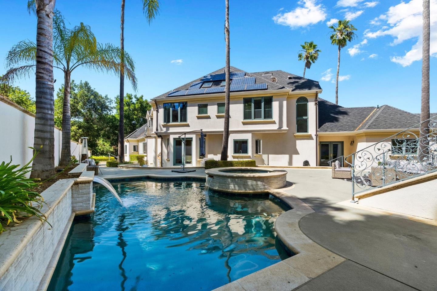 1720 Jasper Highlands Drive