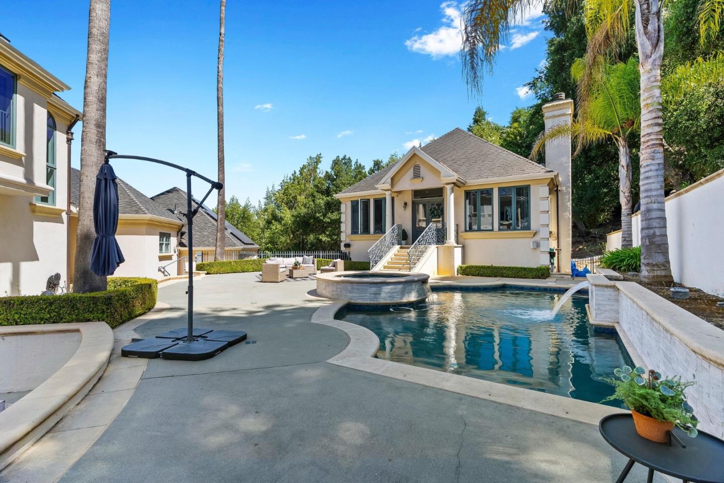 1720 Jasper Highlands Drive