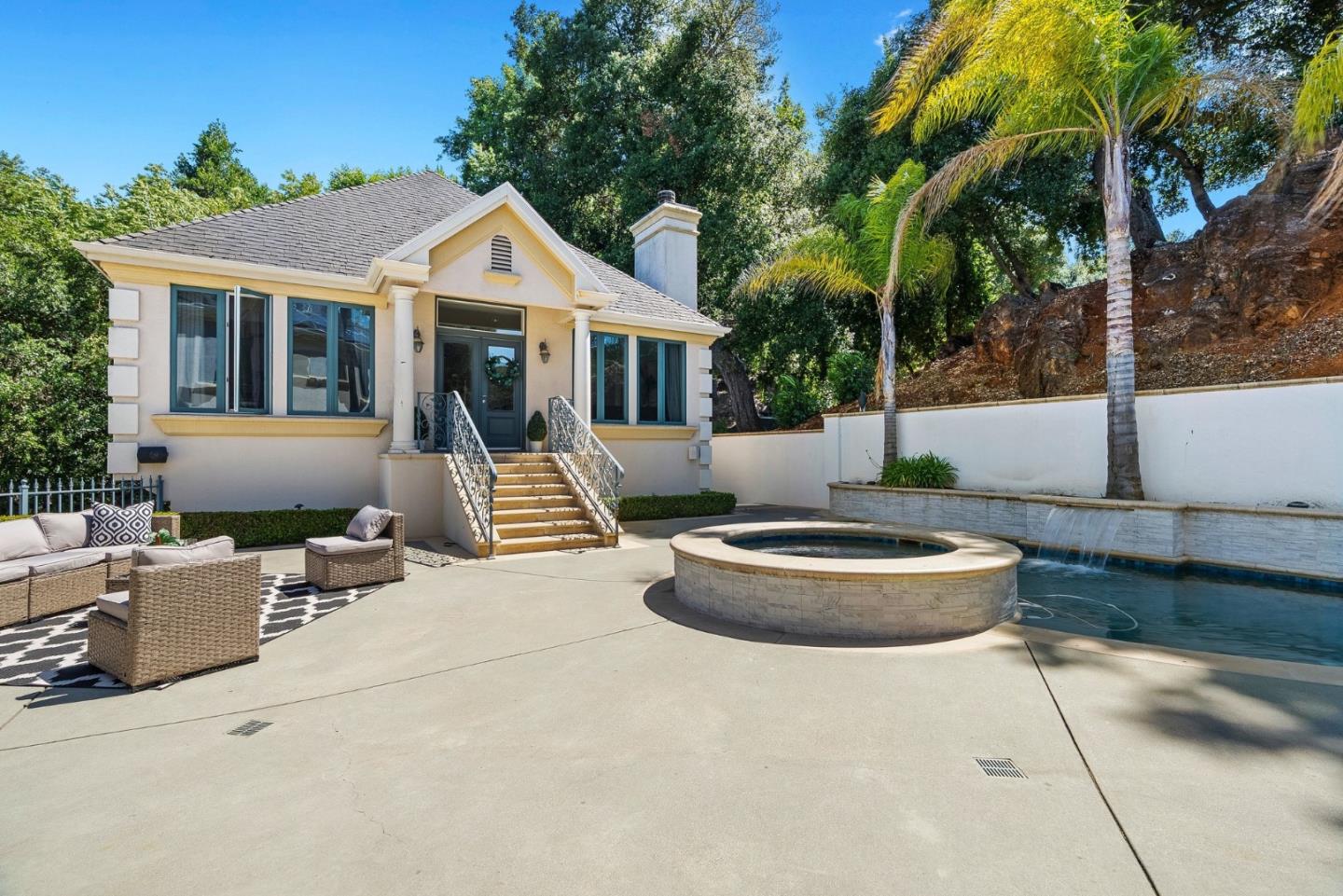 1720 Jasper Highlands Drive