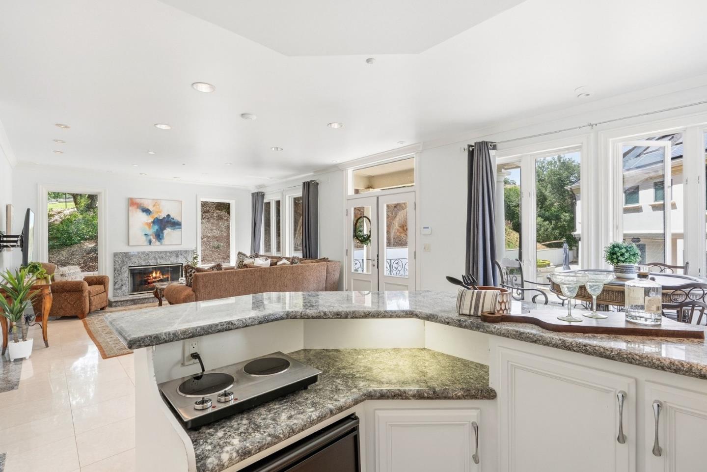 1720 Jasper Highlands Drive