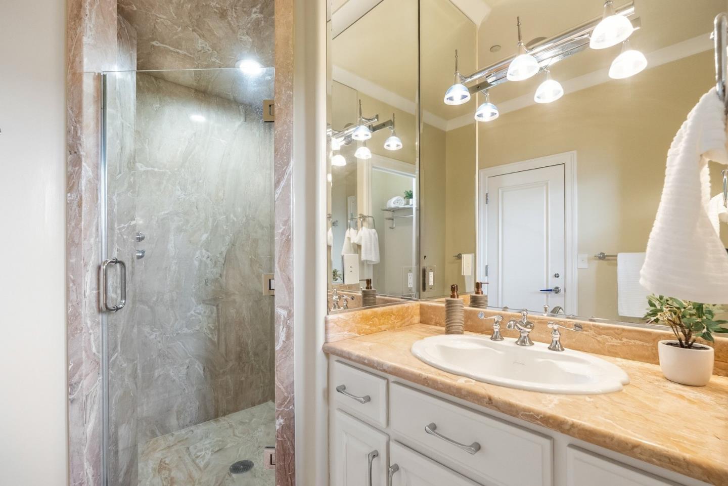 1720 Jasper Highlands Drive