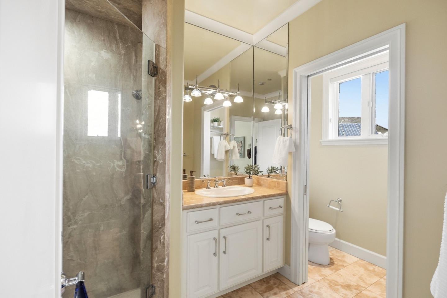 1720 Jasper Highlands Drive