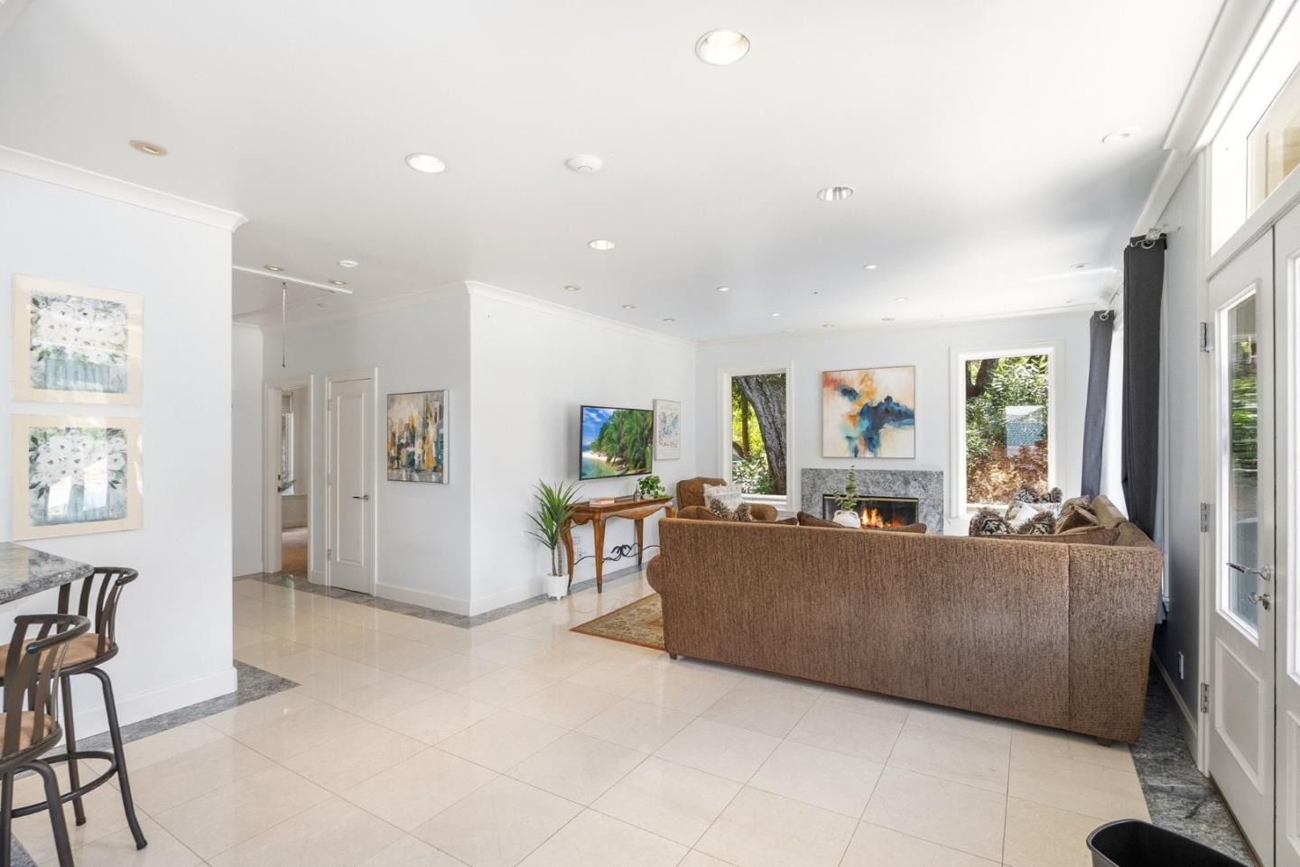 1720 Jasper Highlands Drive
