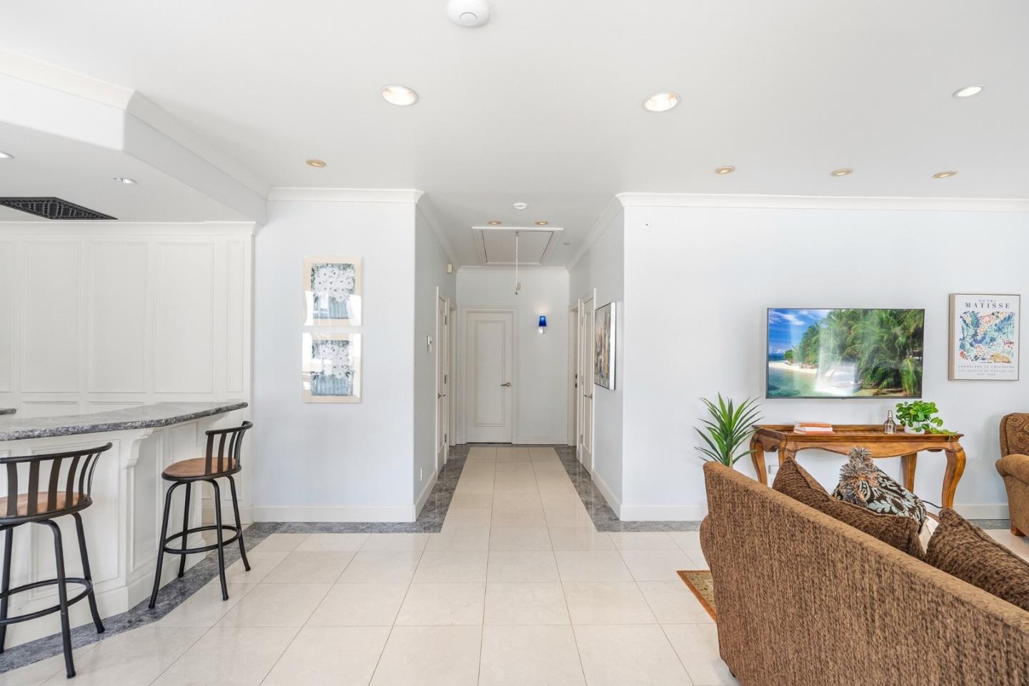 1720 Jasper Highlands Drive