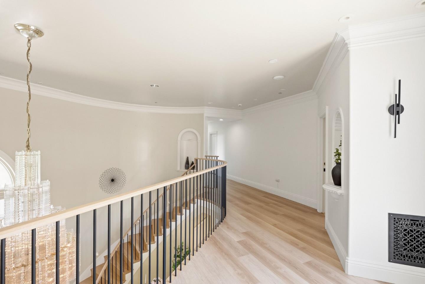 1720 Jasper Highlands Drive