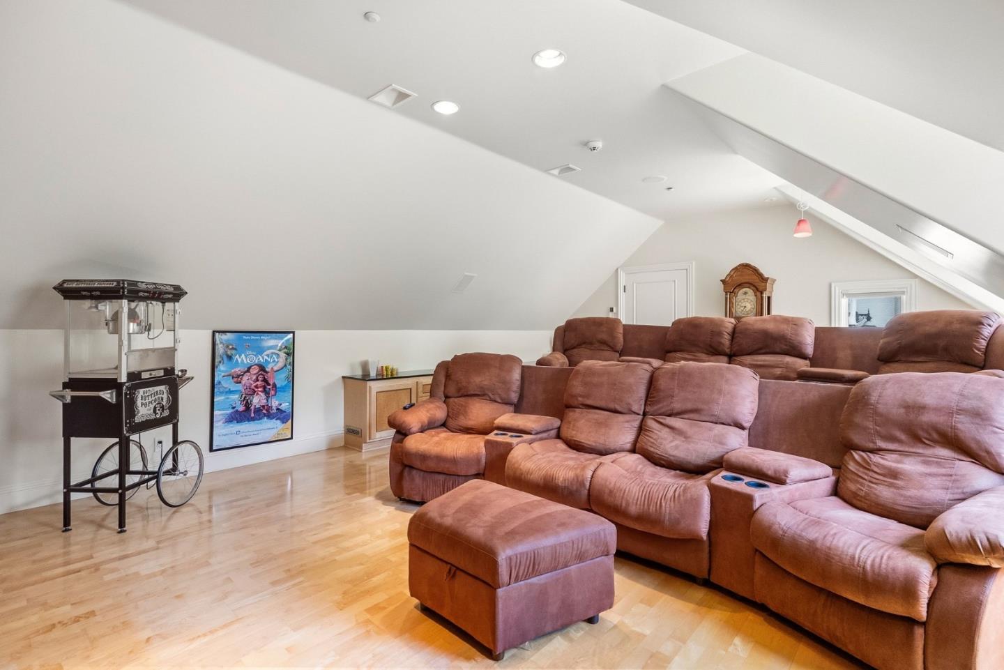 1720 Jasper Highlands Drive
