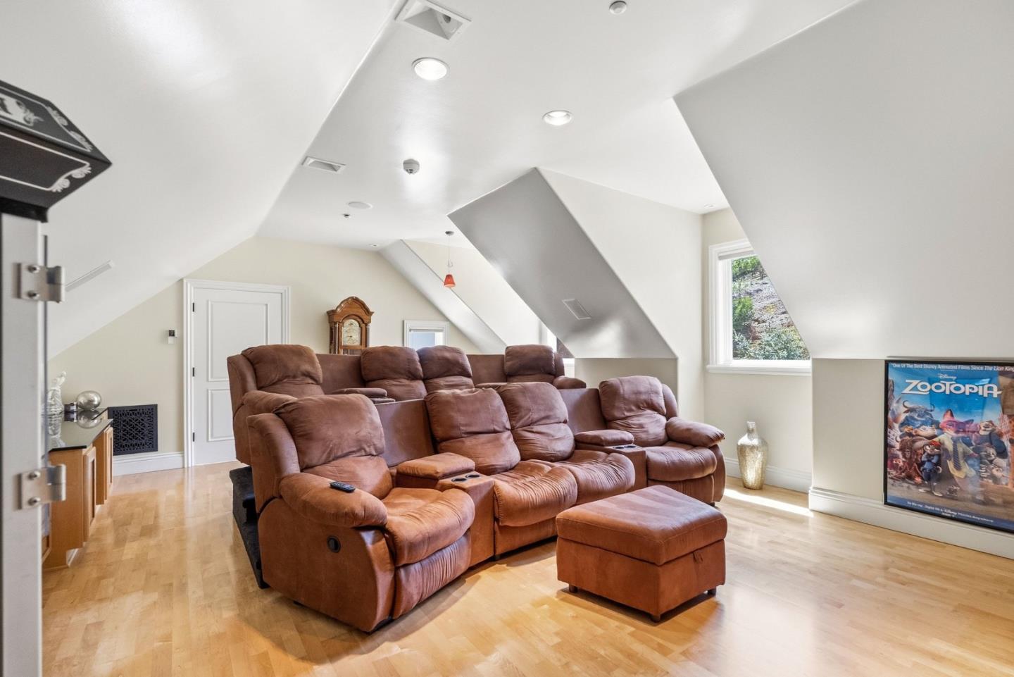 1720 Jasper Highlands Drive
