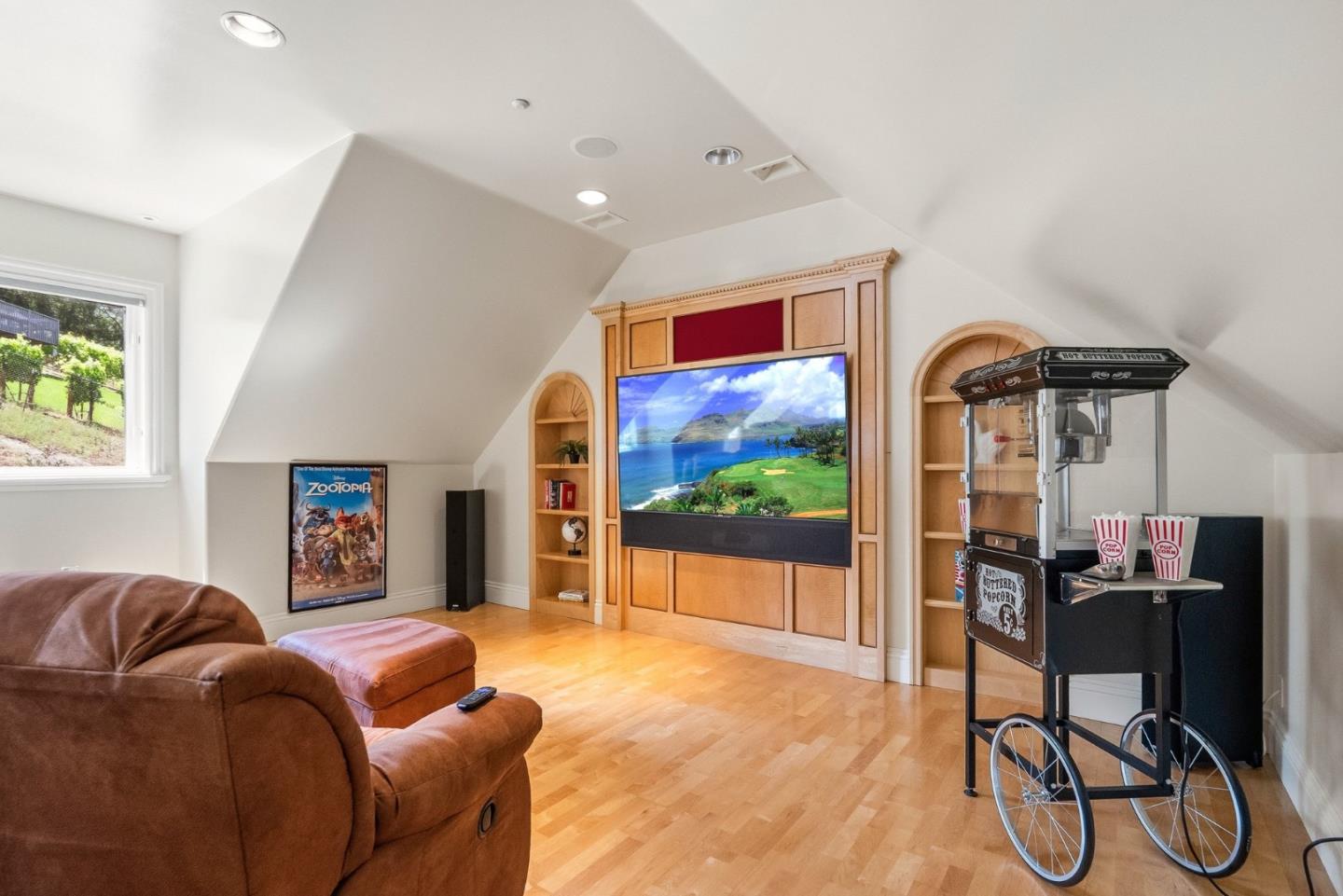 1720 Jasper Highlands Drive