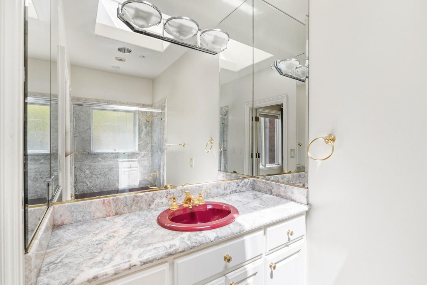 1720 Jasper Highlands Drive