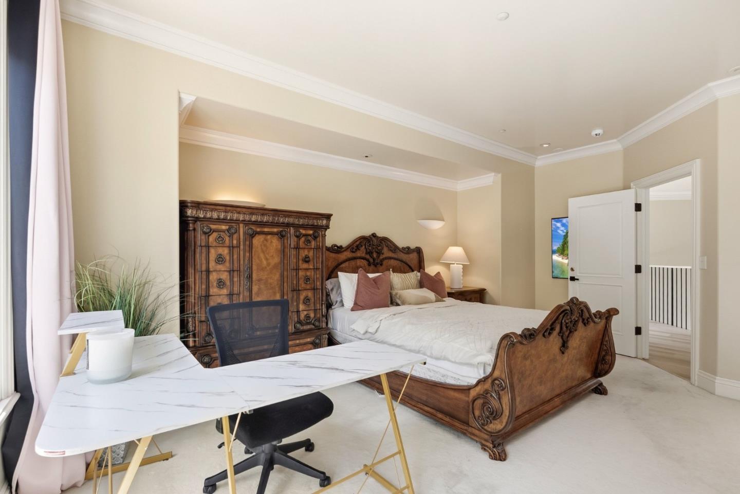 1720 Jasper Highlands Drive